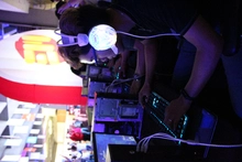 Esports00020