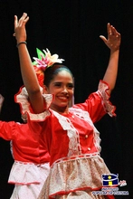 Festival de Artes y Saberes, un evento de las entrañas del IPC