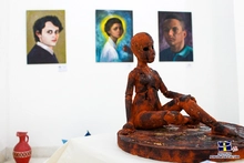 Festival de Artes y Saberes, un evento de las entrañas del IPC