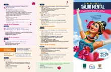 salud mental