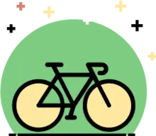 Bici