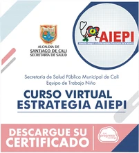 programa niño