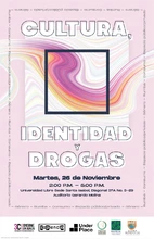 salud mental