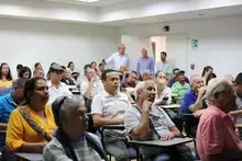 Caleños de la zona rural hoy gozan de agua más pura