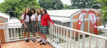 La educación es transformación social 