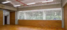 La educación es transformación social 