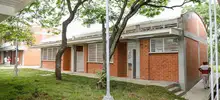 La educación es transformación social 