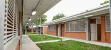 La educación es transformación social 