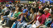 Más vivienda social para los caleños; alcalde entregó 2500 subsidios durante su periodo