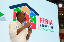 Más vivienda social para los caleños; alcalde entregó 2500 subsidios durante su periodo