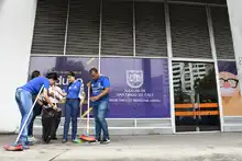 En Cali los buenos somos más