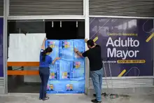 En Cali los buenos somos más