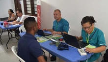 La Alcaldía de Cali ha cumplido en 84 % lo normado en el Sistema de Gestión y Seguridad en el Trabajo