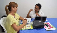 La Alcaldía de Cali ha cumplido en 84 % lo normado en el Sistema de Gestión y Seguridad en el Trabajo