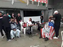 Brigada Comuna 16