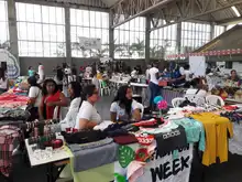 Brigada Comuna 16