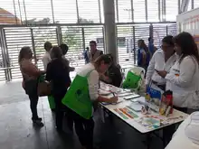 Brigada Comuna 16