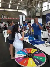 Brigada Comuna 16