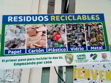 Brigada I.E. Joaquin de Caycedo y Cuero