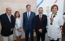 Alcaldía de Cali, referente de gobierno abierto e innovador dn países de América Latina y el Caribe