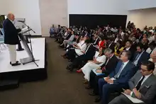 Alcaldía de Cali, referente de gobierno abierto e innovador dn países de América Latina y el Caribe