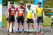 ¡Emocionantes! Así son las finales en los Juegos Municipales Cali 2019 
