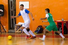 ¡Emocionantes! Así son las finales en los Juegos Municipales Cali 2019 