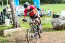 ¡Emocionantes! Así son las finales en los Juegos Municipales Cali 2019