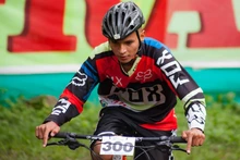 ¡Emocionantes! Así son las finales en los Juegos Municipales Cali 2019