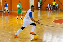 ¡Emocionantes! Así son las finales en los Juegos Municipales Cali 2019
