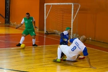 ¡Emocionantes! Así son las finales en los Juegos Municipales Cali 2019