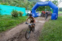 ¡Emocionantes! Así son las finales en los Juegos Municipales Cali 2019