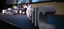 Softic 2019