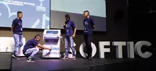 Softic 2019