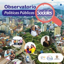 Políticas Públicas se fortalecen con seminarios 
