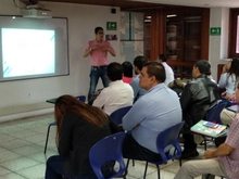 Taller Introducción Base de Datos y SGBD 2018