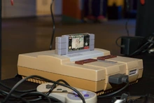 Los deportes electrónicos se tomaron la tercera versión del Tecnofest