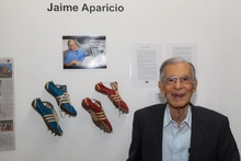 Cali inauguró con grandes glorias el Museo del Deporte del Pacífico MUPA