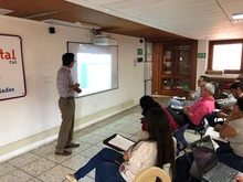 Sesión 2 taller de herramientas gráficas 