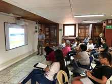 Sesión 2 taller de herramientas gráficas 