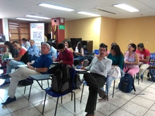 Sesión 1 taller de herramientas gráficas 