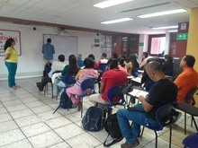 Sesión 1 taller de herramientas gráficas 