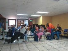 Sesión 1 taller de herramientas gráficas 