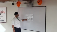 Sesión 3 taller de herramientas gráficas 