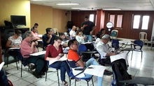 Sesión 3 taller de herramientas gráficas 