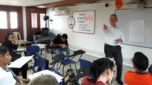 Sesión 3 taller de herramientas gráficas 