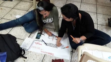 Sesión 3 taller de herramientas gráficas 
