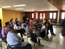 Sesión 4 taller de herramientas gráficas 