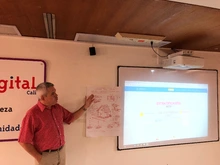 Sesión 4 taller de herramientas gráficas 