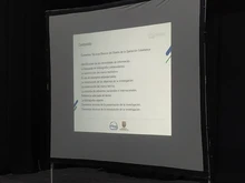Sesión 2 taller documentación metodológica 